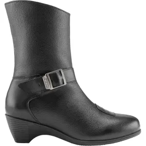 Damen Tuscadero™ Stiefel - Schwarz - Erwachsene - 34031189