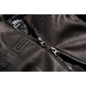 Damen Tuscadero2™ Jacke - Erwachsene - L - 28221429