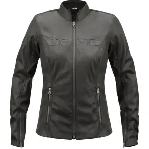 Damen Tuscadero2™ Jacke - Erwachsene - M - 28221428