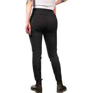 Damen Tuscadero2™ Stretch Hose - Erwachsene - L - 28230357
