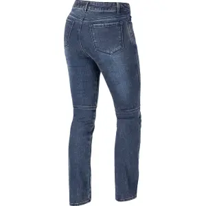 Damen Tuscadero3™ Jeans - Erwachsene - 28230473
