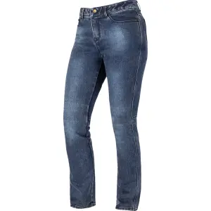 Damen Tuscadero3™ Jeans - Erwachsene - 28230475