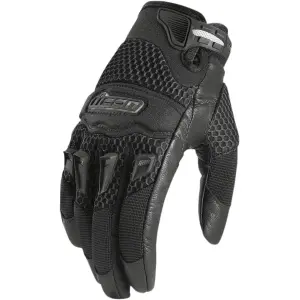 Damen Twenty-Niner™ CE Handschuhe - Erwachsene - L - 33020662