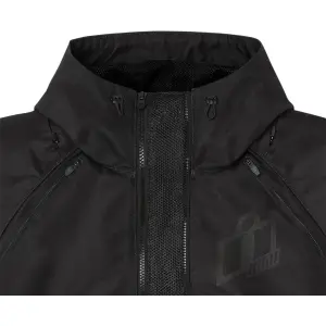 Dames Airform Jacket - Volwassen - L - 28221402