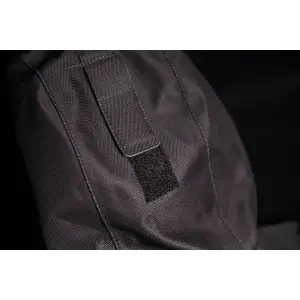 Dames Airform Jas - Volwassen - XS - 28221399