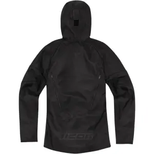 Dames Airform Jas - Volwassene - XL - 28221403