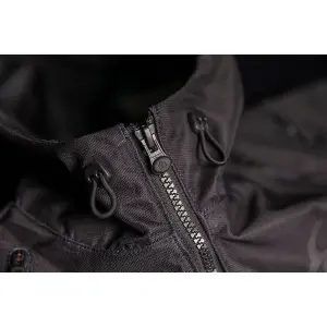 Dames Airform Jas - Volwassene - XL - 28221403