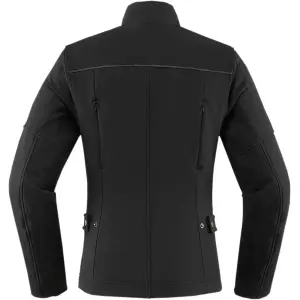 Dames Hella2™ Jack - Volwassen - M - 28221266