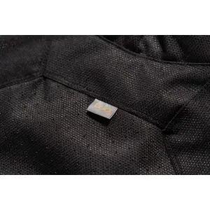 Dames Hooligan™ CE Jas - Volwassene - XL - 28221480