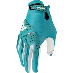 Dames Launchmode XP Handschoenen - Volwassen - L - 33310294