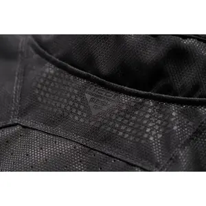 Dames Mesh™ AF Jack - Volwassen - S - 28221484