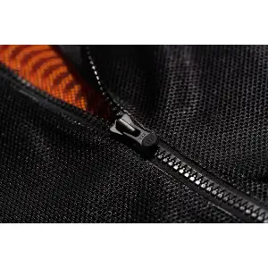 Dames Mesh™ AF Jas - Volwassen - 2XL - 28221488
