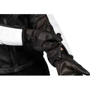 Dames Mesh™ AF Jas - Volwassen - M - 28221492