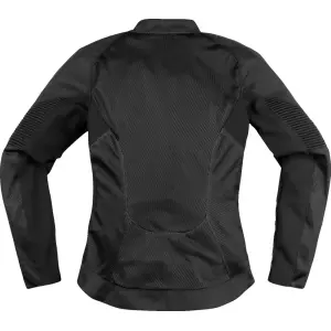 Dames Overlord3 Mesh™ Jas - Volwassene - S - 28221580