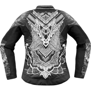 Dames Overlord3 Noble™ Jas - Volwassene - M - 28221605