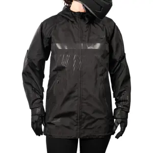 Dames PDX3™ Jack - Volwassen - M - 28221455