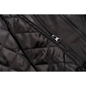 Dames PDX3™ Jas - Volwassen - S - 28221454