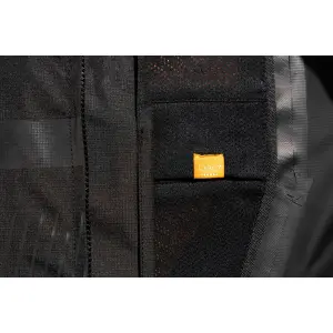 Dames PDX3™ Jas - Volwassen - XL - 28221457
