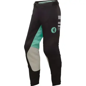 Dames Prime Blaze Broek - Volwassen - 29020349