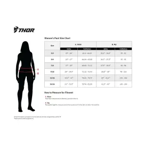 Dames Prime Blaze Broek - Volwassen - 29020358