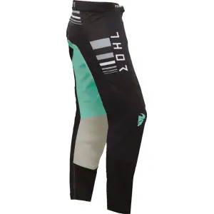 Dames Prime Blaze Broek - Volwassene - 29020350