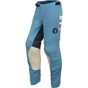 Dames Prime Blaze Broek - Volwassene - 29020357