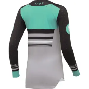 Dames Prime Blaze Jersey - Volwassen - L - 29110281