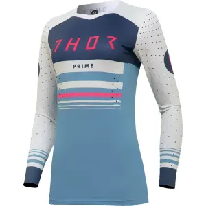 Dames Prime Blaze Jersey - Volwassen - M - 29110285