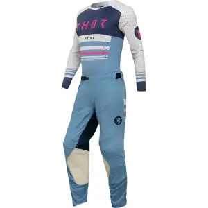Dames Prime Blaze Jersey - Volwassen - M - 29110285