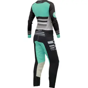 Dames Prime Blaze Jersey - Volwassen - S - 29110279