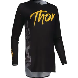 Dames Sportmode Shadow Jersey - Volwassen - S - 29110326