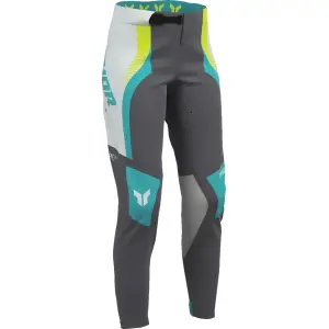 Dames Sportmode Velocity Broek - Volwassene - 29020412