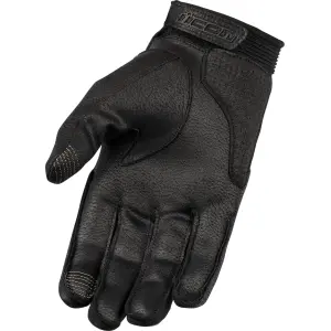 Dames Superduty3™ Handschoenen - Volwassen - M - 33020920