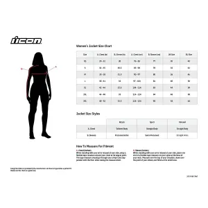 Dames Tuscadero2™ Jack - Volwassen - L - 28221429