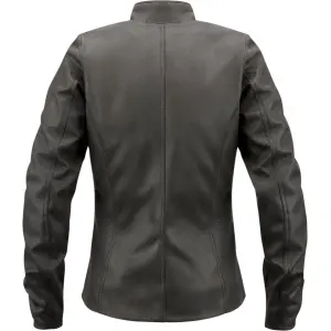 Dames Tuscadero2™ Jack - Volwassene - XL - 28221430