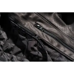 Dames Tuscadero2™ Jack - Volwassene - XL - 28221430