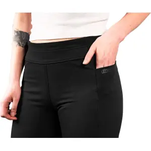 Dames Tuscadero2™ Stretch Broek - Volwassen - L - 28230357