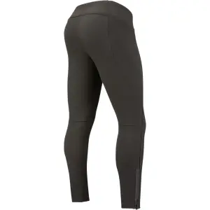 Dames Tuscadero2™ Stretchbroek - Volwassen - M - 28230356