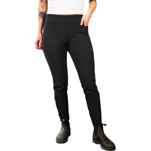 Dames Tuscadero2™ Stretchbroek - Volwassen - M - 28230356