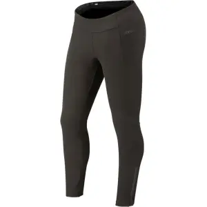 Dames Tuscadero2™ Stretchbroek - Volwassene - S - 28230355