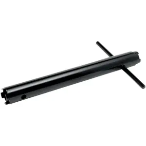 Damper Rod Fork Tool - Black - MP08117
