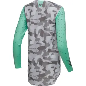 Damski Jersey Sportmode Shadow - Dorosły - M - 29110322