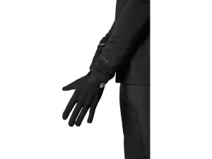 DEFEND D3O® GLOVE [BLK]: Méret - M