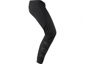 DEFEND FIRE HOSE [BLK]: Größe - 30