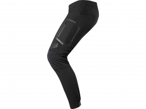 DEFEND FIRE PANT [BLK]: Size - 30
