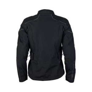 DEFEND GORE-TEX ADV JACKET [BLK]: Mărime - M