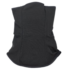 DEFEND NECK GAITER [BLK]: Mărime - OneSize