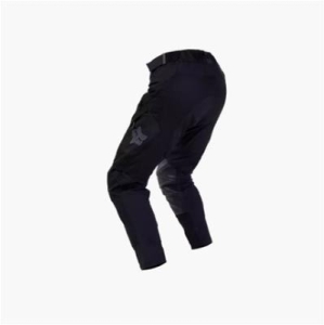 DEFEND OFF ROAD PANT [BLK]: Mărime - 32