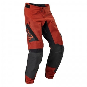 DEFEND OFF ROAD PANT [CPR]: Size - 34