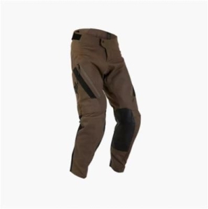 DEFEND OFF ROAD PANT [DIRT]: Mărime - 32